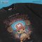 Power 7 Shop เสื้อยืดการ์ตูน ลาย วันพีช "Chopper" ลิขสิทธ์แท้ One Piece Vintage Style (KOPW-004-ผ้าฟอก)