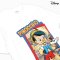 T Shirt DISNEY  (TM-013)