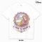 Power 7 Shop เสื้อยืดการ์ตูน ลิขสิทธ์แท้  DISNEY (TM-019)