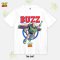 Toy Story T-Shirt  (TM-047)