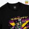 Power 7 Shop เสื้อยืดการ์ตูน "Buzz Lightyear" ลิขสิทธิ์แท้ DISNEY (TM-053)