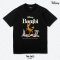 Power 7 Shop เสื้อยืดการ์ตูน "Bambi" คอลเลคชั่น "Disney Classics" (TM-063)