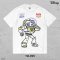 Disney T-shirt (TM-095)