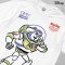 Disney T-shirt (TM-095)