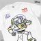 Disney T-shirt (TM-095)
