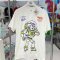 Disney T-shirt (TM-095)