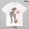 Disney T-shirt (TM-096)
