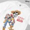 Disney T-shirt (TM-096)