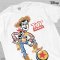 Disney T-shirt (TM-096)