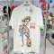 Disney T-shirt (TM-096)