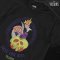 "VILLAINS" T-Shirts (TM-157)
