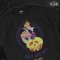 "VILLAINS" T-Shirts (TM-157)