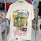 Power 7 Shop เสื้อยืดการ์ตูน "Dumbo" ลิขสิทธิ์แท้ DISNEY (TM-174)