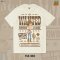 Disney T-shirt (TM-180)
