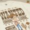 Disney T-shirt (TM-180)