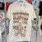 Disney T-shirt (TM-180)