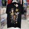 Power 7 Shop เสื้อยืดการ์ตูน Toy Story ลาย "Woody" (TM-196)