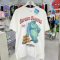 Power7Shop เสื้อยืดการ์ตูน "Monsters, Inc." คอลเลคชั่น "Disney Classics" (TM-206)