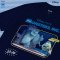 Power7Shop เสื้อยืดการ์ตูน "Monsters, Inc." คอลเลคชั่น "Disney Classics" (TM-207)