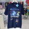 Power7Shop เสื้อยืดการ์ตูน "Monsters, Inc." คอลเลคชั่น "Disney Classics" (TM-207)