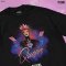 "VILLAINS" T-Shirts (TM-210)
