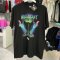 "VILLAINS" T-Shirts (TM-211)