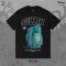 Disney T-shirt (TM-212)