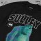 Disney T-shirt (TM-212)