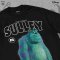 Disney T-shirt (TM-212)
