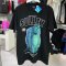 Disney T-shirt (TM-212)