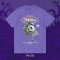 Disney T-shirt (TM-213)