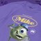 Disney T-shirt (TM-213)