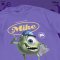 Disney T-shirt (TM-213)