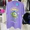 Disney T-shirt (TM-213)