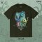 Disney T-shirt (TM-214)