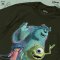 Disney T-shirt (TM-214)