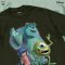 Disney T-shirt (TM-214)