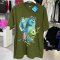 Disney T-shirt (TM-214)