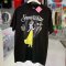 Power 7 Shop เสื้อยืดการ์ตูน "Snow White" ลิขสิทธิ์แท้ DISNEY (TM-232)