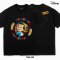 Power 7 Shop Disney T-Shirt  (TMX-011)