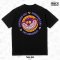 Power 7 Shop Disney T-Shirt  (TMX-013)