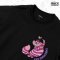 Power 7 Shop Disney T-Shirt  (TMX-013)