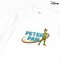 Power 7 Shop Disney T-Shirt  (TMX-014)