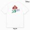 Power 7 Shop Disney T-Shirt  (TMX-016)