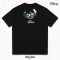 DISNEY T-Shirt  (TMX-054)