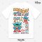 Toy Story T-Shirt  (TMX-055)