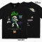 Toy Story T-Shirt  (TMX-057)