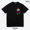 Power 7 Shop เสื้อยืดการ์ตูน "Bambi" คอลเลคชั่น "Disney Classics" (TMX-068)