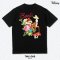 Power 7 Shop เสื้อยืดการ์ตูน "Bambi" คอลเลคชั่น "Disney Classics" (TMX-068)