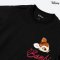 Power 7 Shop เสื้อยืดการ์ตูน "Bambi" คอลเลคชั่น "Disney Classics" (TMX-068)